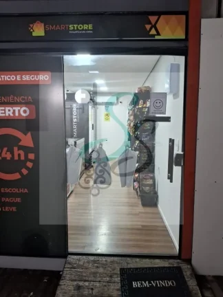 Imagem Venda de apartamento no Jardim Novo Maracanã, Campinas. 2 dormitórios, sala, cozinha, lavanderia, banheiro, vaga de garagem, playground, churrasqueir