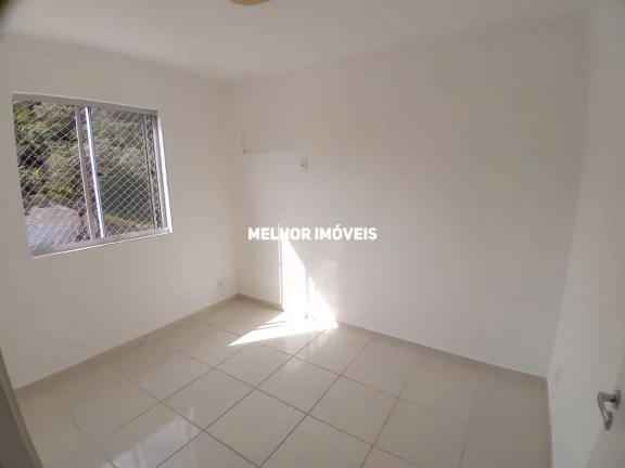 Imagem Apartamento com 02 Dormitórios à Venda em Camboriú - SC