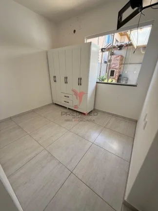 Imagem Casa com 2 Vagas. FINANCIA pelo MCMV.no litoral da Penha em Santa Catarina