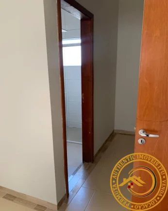 Imagem CASA RESIDENCIAL em ITU - SP, JARDIM SANTA ROSA