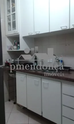 Imagem Apartamento Perdizes com 3 quartos ( 1 sui­te ) e 1 vaga, 107m2.