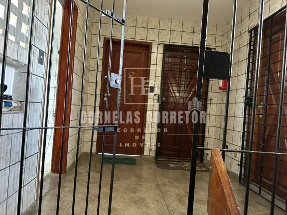 Imagem Oportunidade! Apartamento 3 Quartos - JARDIM ATLÂNTICO por 140 Mil à Vista