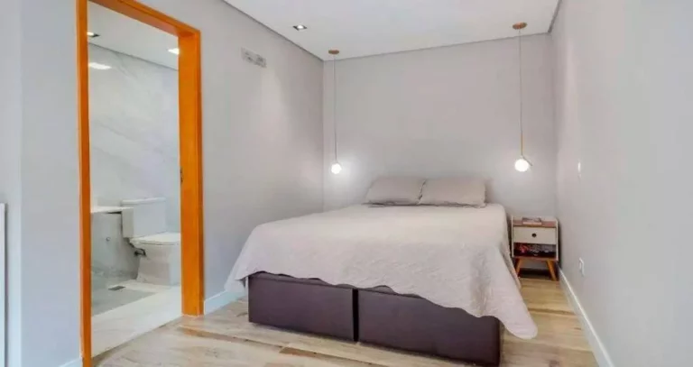 Imagem Casa Sobrado – Jardim D’Abril - Osasco/SP