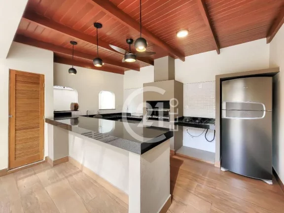 Imagem Moema nobre, 3 suítes, 168m²