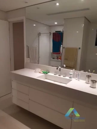 Imagem MOOCA Lindo apartamento 122 metros, 3 dormitórios, 2 vagas, varanda gourmet, ótima localização e valor.