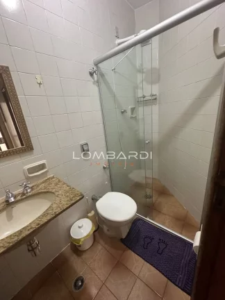 Imagem Apartamento à venda na Praia Grande