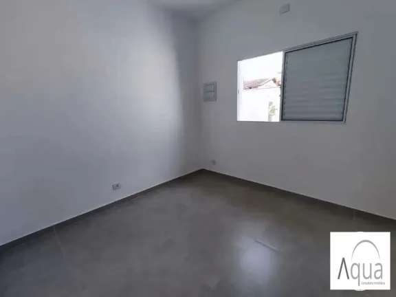 Imagem Casa para Venda em Itanhaém, Savoy, 2 dormitórios, 1 suíte, 1 banheiro, 2 vagas