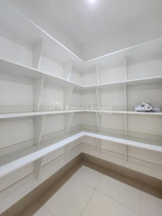 Imagem LINDO APARTAMENTO NO RESIDENCIAL SAN MARINO PAULÍNIA! excelente custo benefício.

Aqui seu confort...