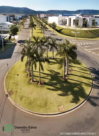 Imagem Lotes industrial cond fechado total privacidade de 5,000 a 60,000 mil m²