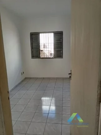 Imagem Jardim Da Saúde SOBRADO 126 metros, 3 dormitórios sendo 1 suíte, 2 vagas com ótima localização e valor !!!