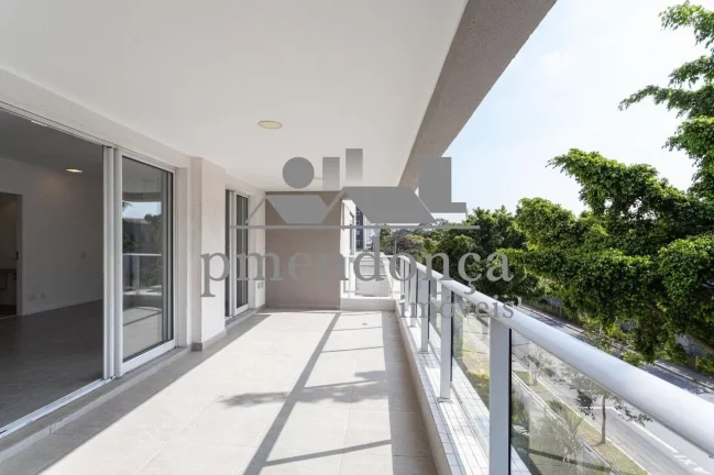 Imagem Apartamento na Lapa com 3 quartos ( 1 suí­te ) e 2 vagas, pronto para morar!!!