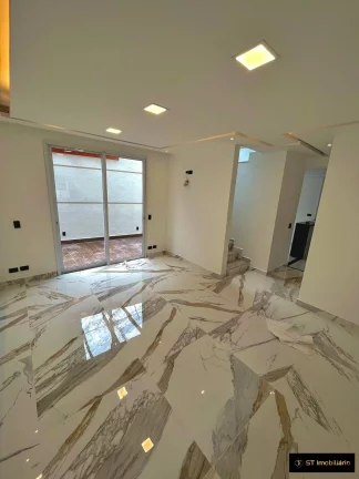 Imagem Casa com 3 dormitórios dentro de Condomínio em Atibaia - Jardim do Lago