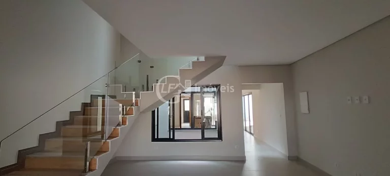 Imagem O Sobrado dos seus sonhos está esperando por você!