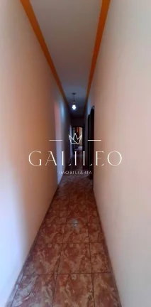 Imagem CASA Á VENDA EM VIANELO JUNDIAÍ - SP