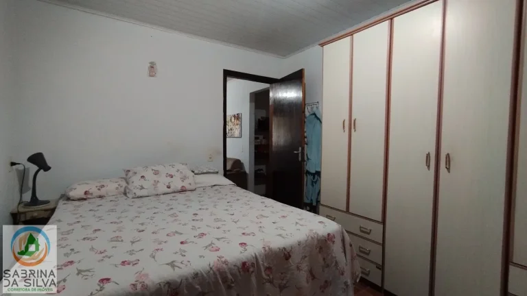 Imagem Casa - Itoupavazinha - Blumenau