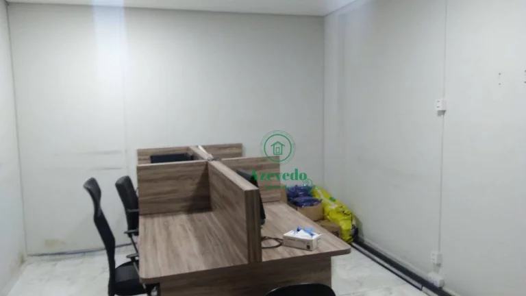 Imagem Galpão à venda, 2500 m² por R$ 14.900.000,00 - Jardim Bela Vista - Guarulhos/SP