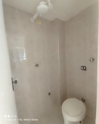 Imagem Alugo apartamento 02 dor próximo metro Vila Madalena