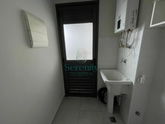 Imagem Apartamento para alugar no centro de Londrina/PR
