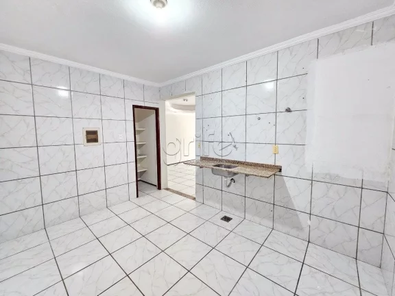 Imagem VENDE-SE: CASA DUPLEX PROXIMO a UECE Se você está em busca de uma casa para comprar, sua busca ter...