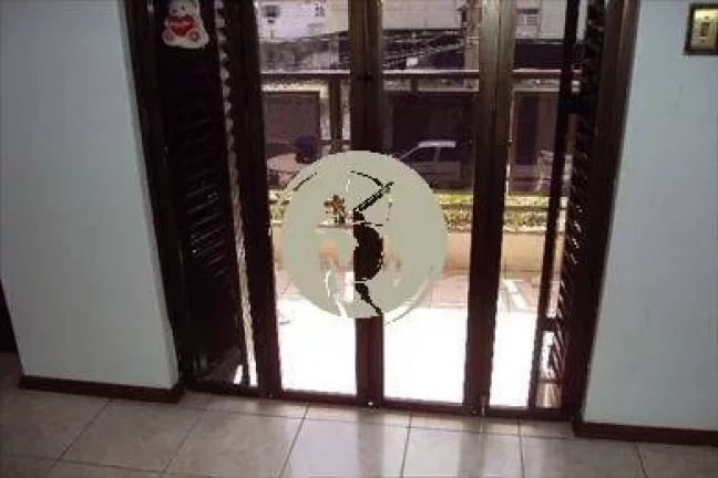 Imagem Imóvel