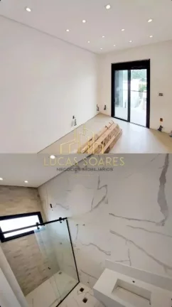 Imagem Casas / Sobrado Condomínio na cidade de Mogi das Cruzes
