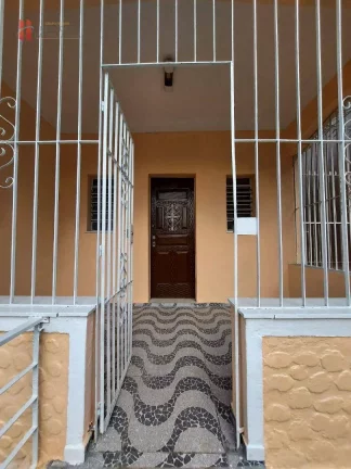 Imagem Casas à venda, 220 m² por R$ 500.000 - Vila Meriti - Duque de Caxias/RJ