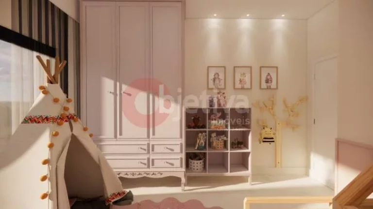 Imagem Casa com 4 dormitórios à venda, Nova São Pedro, São Pedro da Aldeia