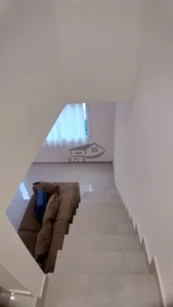 Imagem CASA NA MAQUININHA BOIÇUCANGA