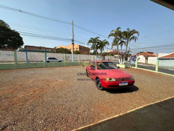 Imagem Casa com 2 dormitórios à venda, 115 m² por R$ 350.000,00 - Jardim Europa - Tatuí/SP