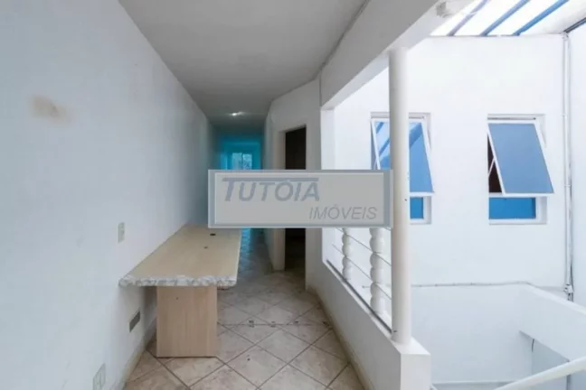Imagem SOBRADO COMERCIAL PARA VENDA NA VILA MARIANA, SAO PAULO