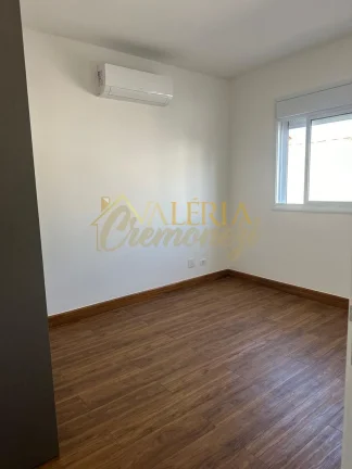 Imagem CASA RESIDENCIAL em INDAIATUBA - SP, JARDIM RESIDENCIAL MARIA DULCE