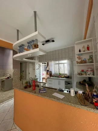 Imagem VENDE-SE CASA NO VERA CRUZ II