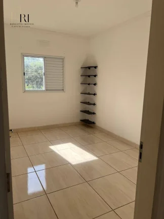 Imagem Apartamento à venda, no Edifício Atlanta, em Sumaré, Jardim Minnesota (Nova Veneza), com 2 quartos, 63m2