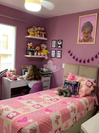 Imagem Casa de Condomínio