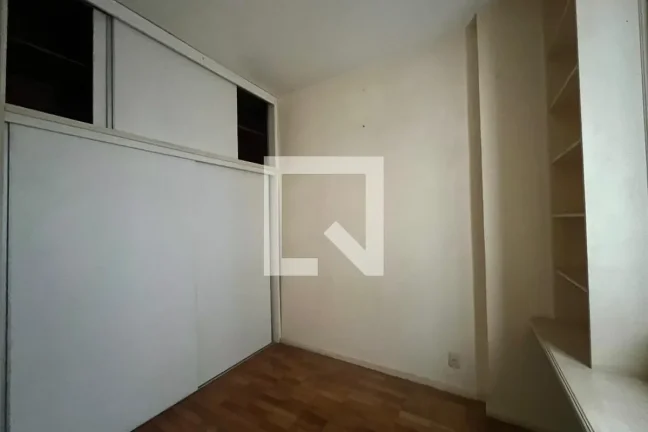 Imagem Apartamento à Venda - Copacabana, 3 Quartos, 120 m2
