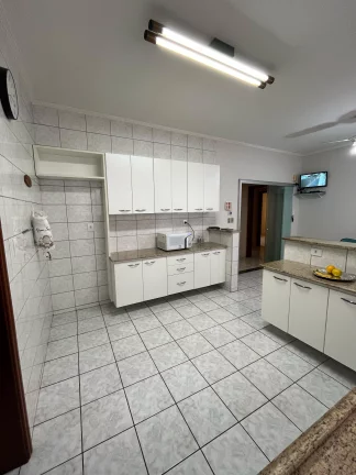 Imagem Descubra Seu Novo Lar no Coração do Jardim Santa Emília - Uma Joia Rara Espera por Você!