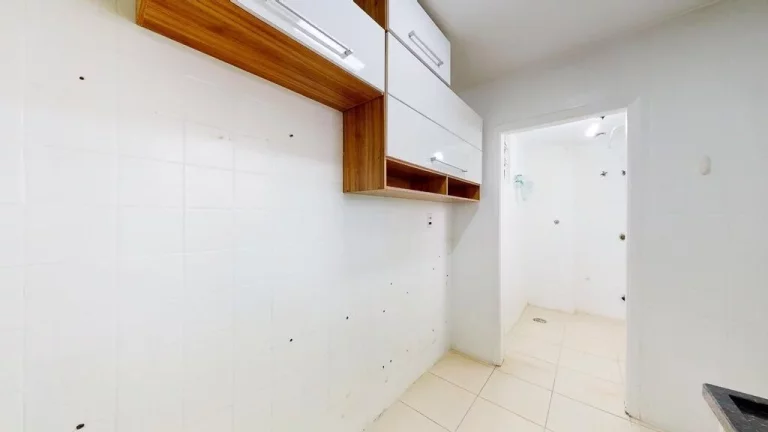 Imagem APARTAMENTO / MOEMA