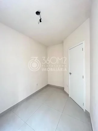 Imagem Apartamento sem Condomínio para Venda em Santo André / SP no bairro Campestre