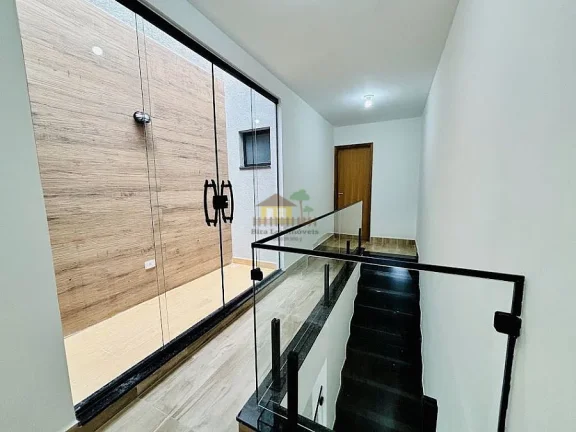 Imagem Casa Padrão
