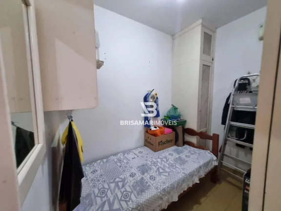 Imagem PITANGUEIRAS- UMA QUADRA DO MAR , 01 VAGA DE GARAGEM NO PRÉDIO.
