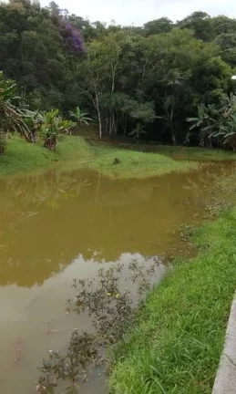 Imagem Sítio para Venda em Nova Friburgo, Amparo, 2 dormitórios, 1 suíte, 3 banheiros, 5 vagas