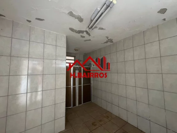 Imagem Casa com 3 Quartos à Venda, 304 m² em Jardim Das Indústrias - São José Dos Campos