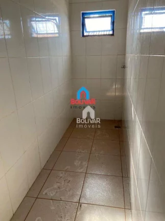 Imagem Sala para alugar, 1 m² por R$ 1.600,00/mês - Karfan - Itumbiara/GO