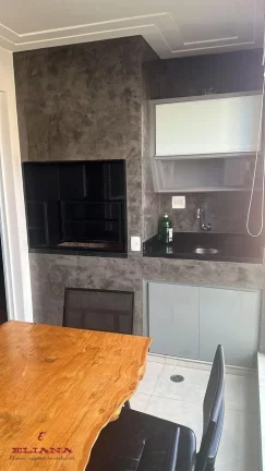 Imagem Apartamento com 3 quartos, 112m², à venda em São Paulo, Vila Olímpia