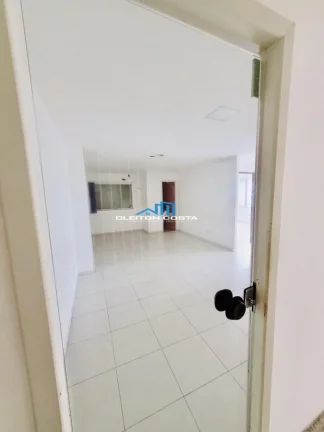 Imagem Sala Comercial para Locação em Feira de Santana, Parque Getúlio Vargas, 1 banheiro