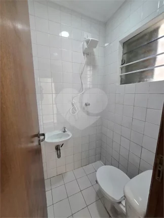 Imagem Casa à venda com 3 quartos, sendo 1 suíte, em Vila São Francisco, São Paulo - SP