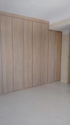 Imagem Apartamento duplex- Jd. Aquarius