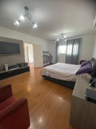 Imagem Casa para Venda em São Bernardo do Campo, Parque Terra Nova II, 5 dormitórios, 3 suítes, 2 banheiros, 4 vagas