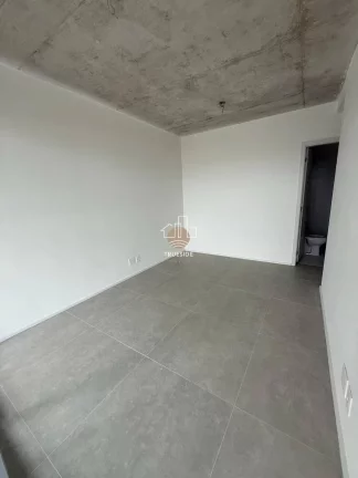 Imagem Lindo apartamento 2 quartos - Barra Bonita - Recreio dos Bandeirantes