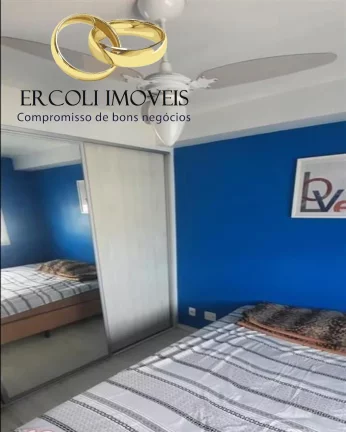 Imagem APARTAMENTO RESIDENCIAL em SÃO PAULO - SP, CIDADE LÍDER - JARDIM SANTA TEREZINHA (ZONA LESTE)